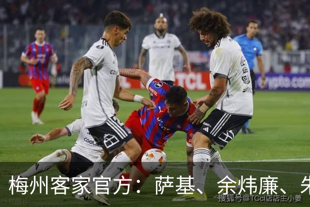 about image